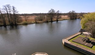 Horning - 4 Bedroom Detached house