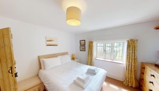 Irstead - 4 Bedroom Detached house