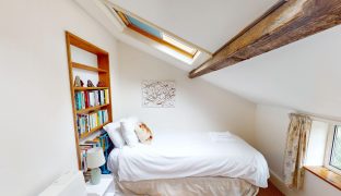 Irstead - 4 Bedroom Detached house