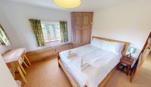 Irstead - 4 Bedroom Detached house