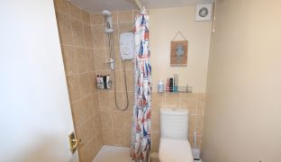 Potter Heigham - 3 Bedroom detached bungalow