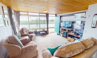 Potter Heigham - 3 Bedroom detached bungalow