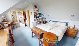 Dilham - 3 Bedroom detached house