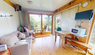 Dilham - 3 Bedroom detached house