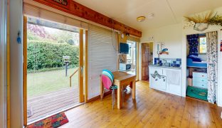 Dilham - 3 Bedroom detached house
