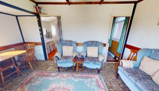 Potter Heigham - 2 Bedroom detached bungalow