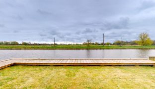 Potter Heigham - 3 Bedroom detached bungalow