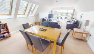 Horning - 3 Bedroom Semi-detached house