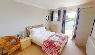 Horning - 3 Bedroom Semi-detached house