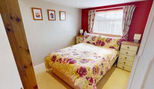 Potter Heigham - 3 Bedroom detached bungalow