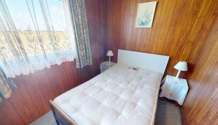 Potter Heigham - 2 Bedroom detached bungalow