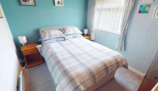 Potter Heigham - 3 Bedroom detached bungalow