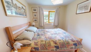Dilham - 3 Bedroom detached house