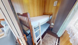 Potter Heigham - 2 Bedroom detached bungalow