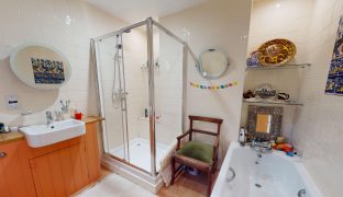 Dilham - 3 Bedroom detached house