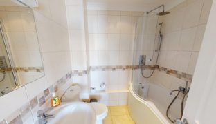 Horning - 3 Bedroom Semi-detached house