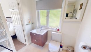 Horning - 3 Bedroom detached bungalow