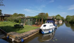 Dilham - 3 Bedroom detached house