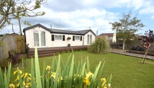 Potter Heigham - 3 Bedroom detached bungalow