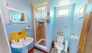 Repps with Bastwick - 2 Bedroom Detached bungalow