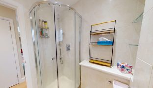 Horning - 3 Bedroom Detached bungalow