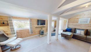 Potter Heigham - 3 Bedroom detached bungalow