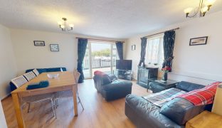 NR12 8TH - 4 Bedroom Semi-detached house