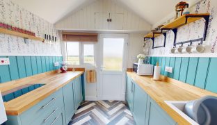 Potter Heigham - 3 Bedroom detached bungalow