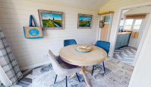 Potter Heigham - 3 Bedroom detached bungalow