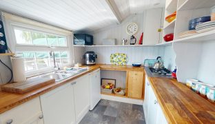 Potter Heigham - 3 Bedroom detached bungalow