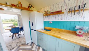Potter Heigham - 3 Bedroom detached bungalow