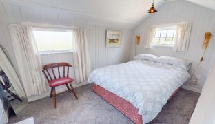Potter Heigham - 3 Bedroom detached bungalow