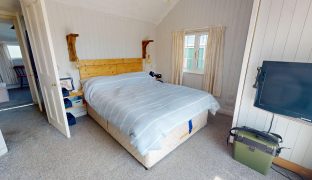 Potter Heigham - 3 Bedroom detached bungalow