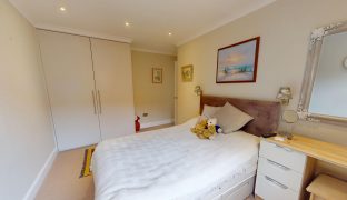 Horning - 3 Bedroom Detached bungalow