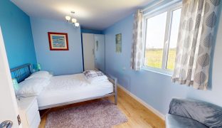 Potter Heigham - 1 Bedroom detached bungalow