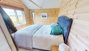 Potter Heigham - 3 Bedroom detached bungalow