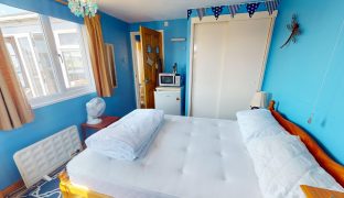 Repps with Bastwick - 2 Bedroom Detached bungalow