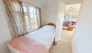 Potter Heigham - 3 Bedroom detached bungalow
