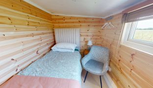 Potter Heigham - 3 Bedroom detached bungalow