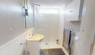 Potter Heigham - 3 Bedroom detached bungalow