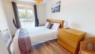 NR12 8TH - 4 Bedroom Semi-detached house
