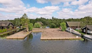 Horning - Plot