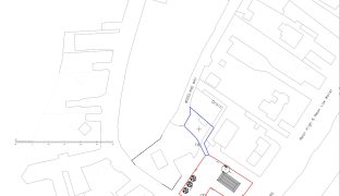 Horning - Plot