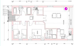 Horning - Plot