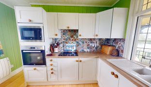 Potter Heigham - 3 Bedroom detached bungalow