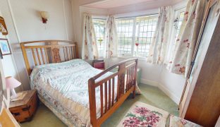 Potter Heigham - 3 Bedroom detached bungalow