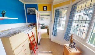 Potter Heigham - 3 Bedroom detached bungalow