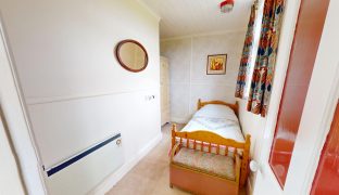 Potter Heigham - 3 Bedroom detached bungalow