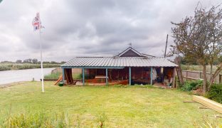 Potter Heigham - 3 Bedroom detached bungalow