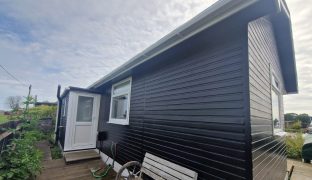 Potter Heigham - 2 Bedroom Detached bungalow